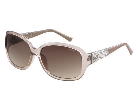 gafas guess usa|Women's Sunglasses .